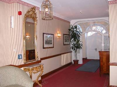 Villa Jaegerhaus Schwangau Eksteriør bilde